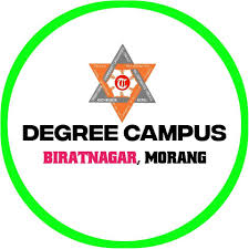 Mahendra Morang
