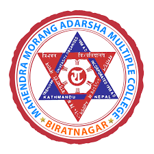 Mahendra Morang